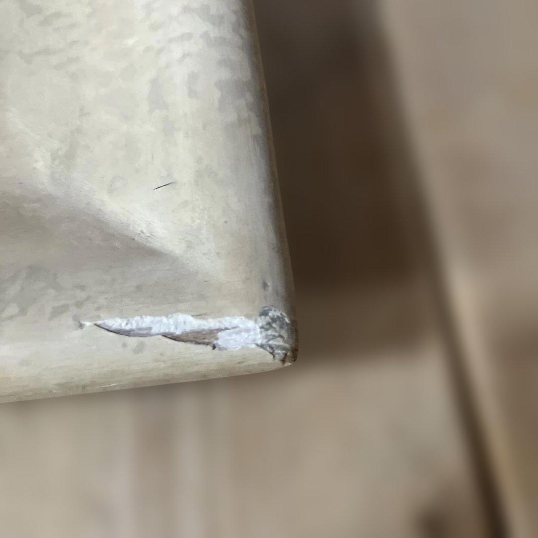 松井ヨシアキ　水仙