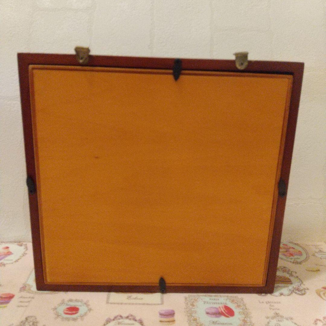 スタジオジブリ となりのトトロコレクションボックス