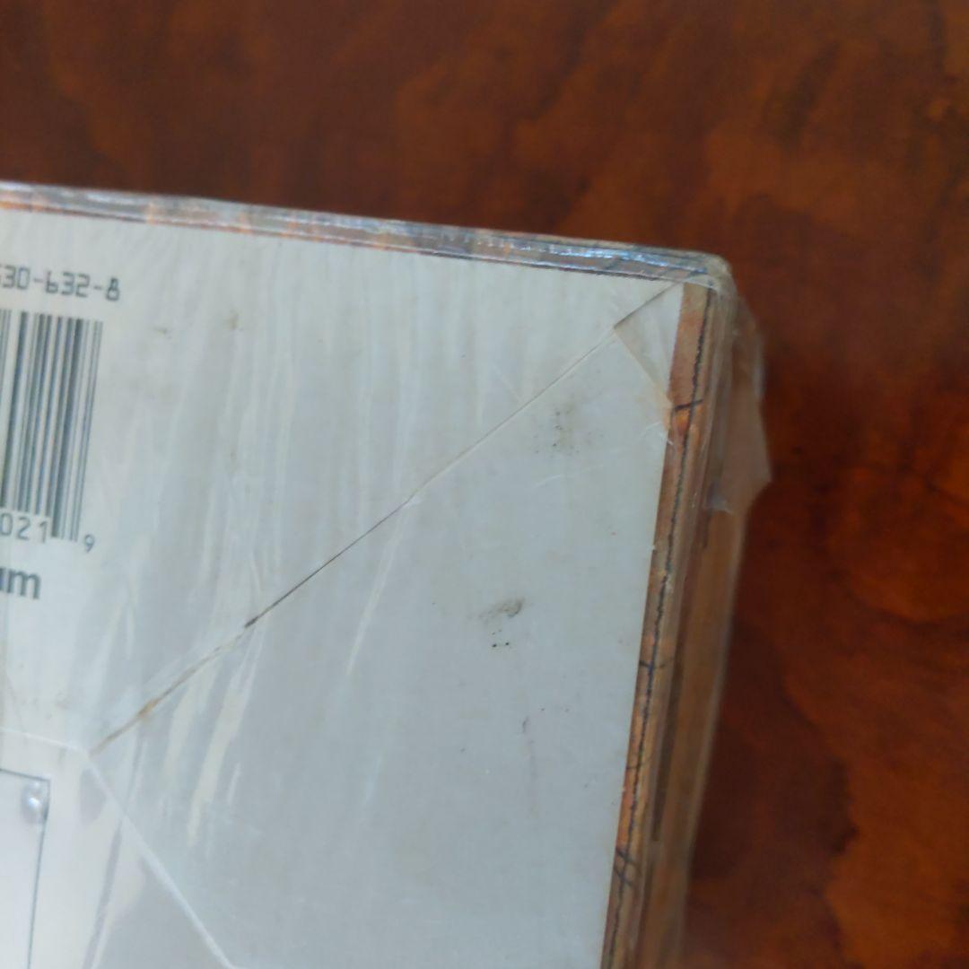 ■　新品未開封　ウルザズ・サーガ　スターター　英語　一箱