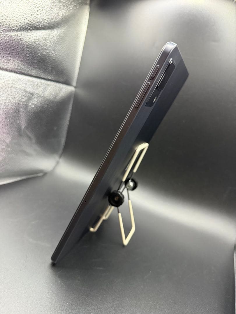 美品HelioG99GPSナビ256GBSIMフリーDOOGET30Ultra