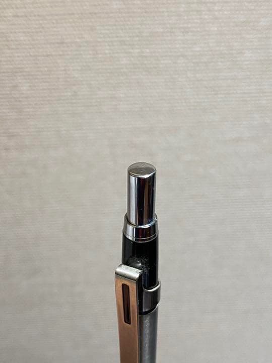 筆記具 PILOT Automatic 0.5 JAPAN