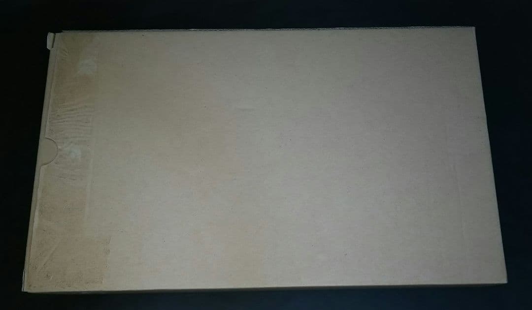 S.H.フィギュアーツ 仮面ライダーリュウガ