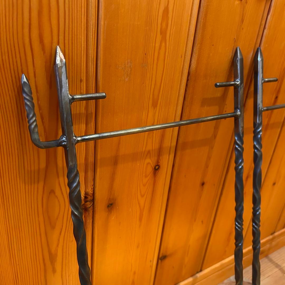 ばんばんページ