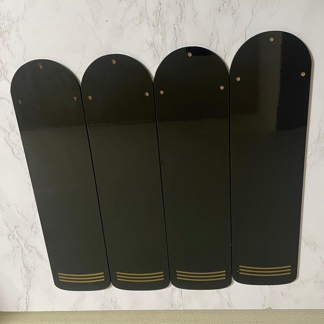 m3143 NEC 照明器具 シーリングファン ライト