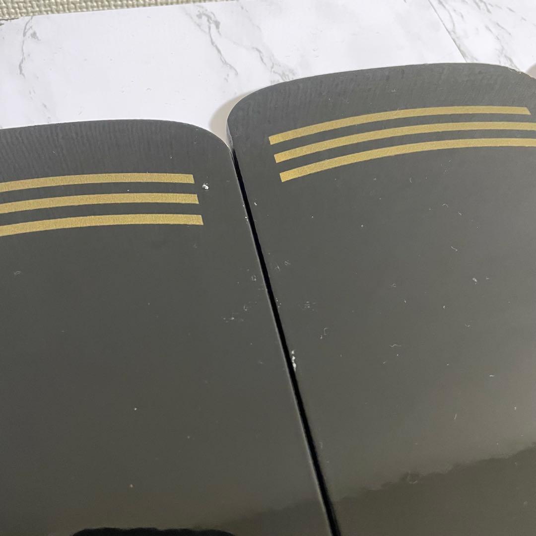 m3143 NEC 照明器具 シーリングファン ライト