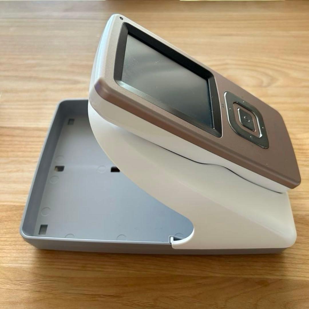 みるく 伊藤超音波株式会社　TwinBeat ツインビートR エステ美顔器