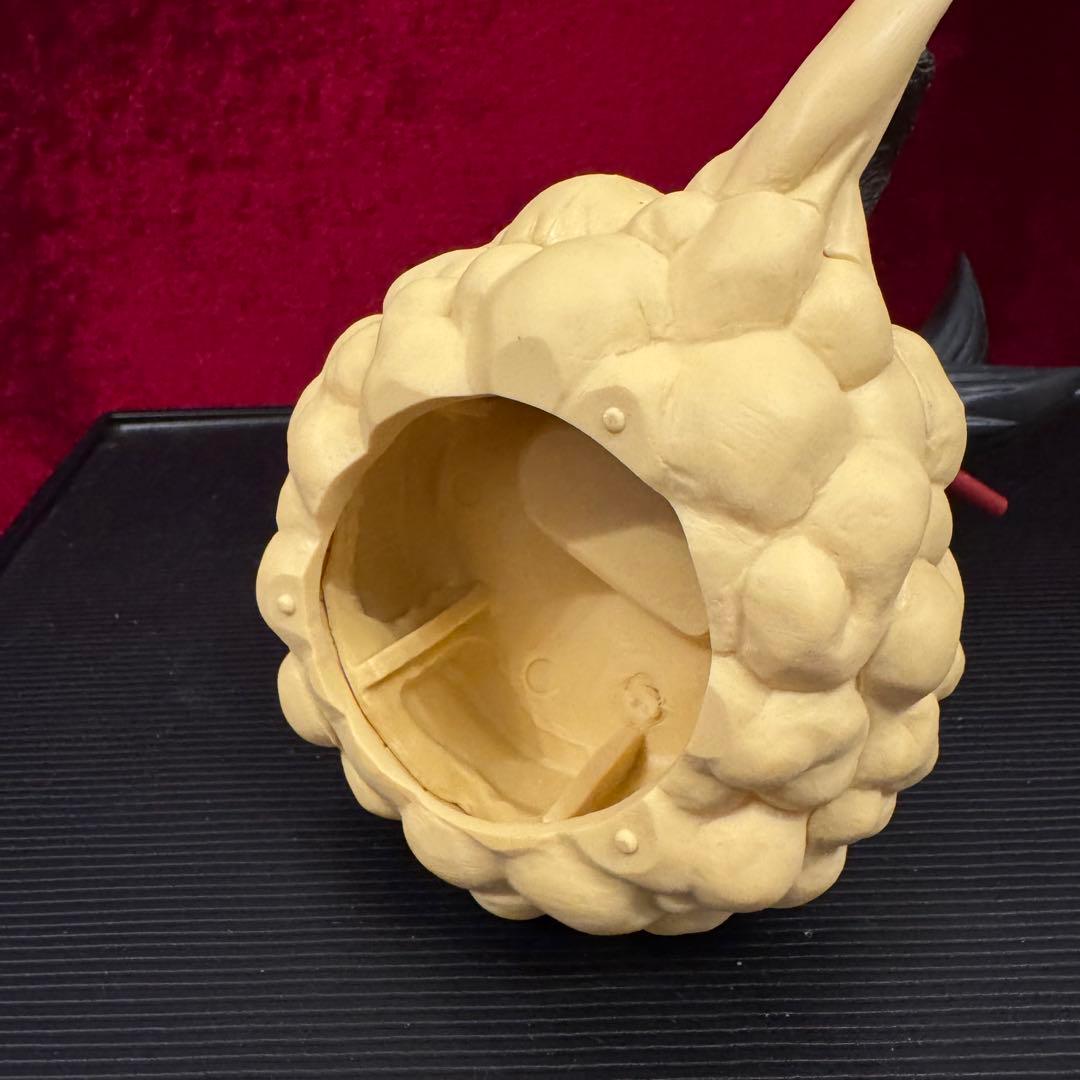 一番くじ ドラゴンボールEX 亀仙流の猛者たち A賞孫悟空フィギュア　特典付