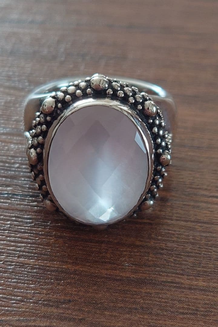 SALE☆スティーブンデュエックリング13号