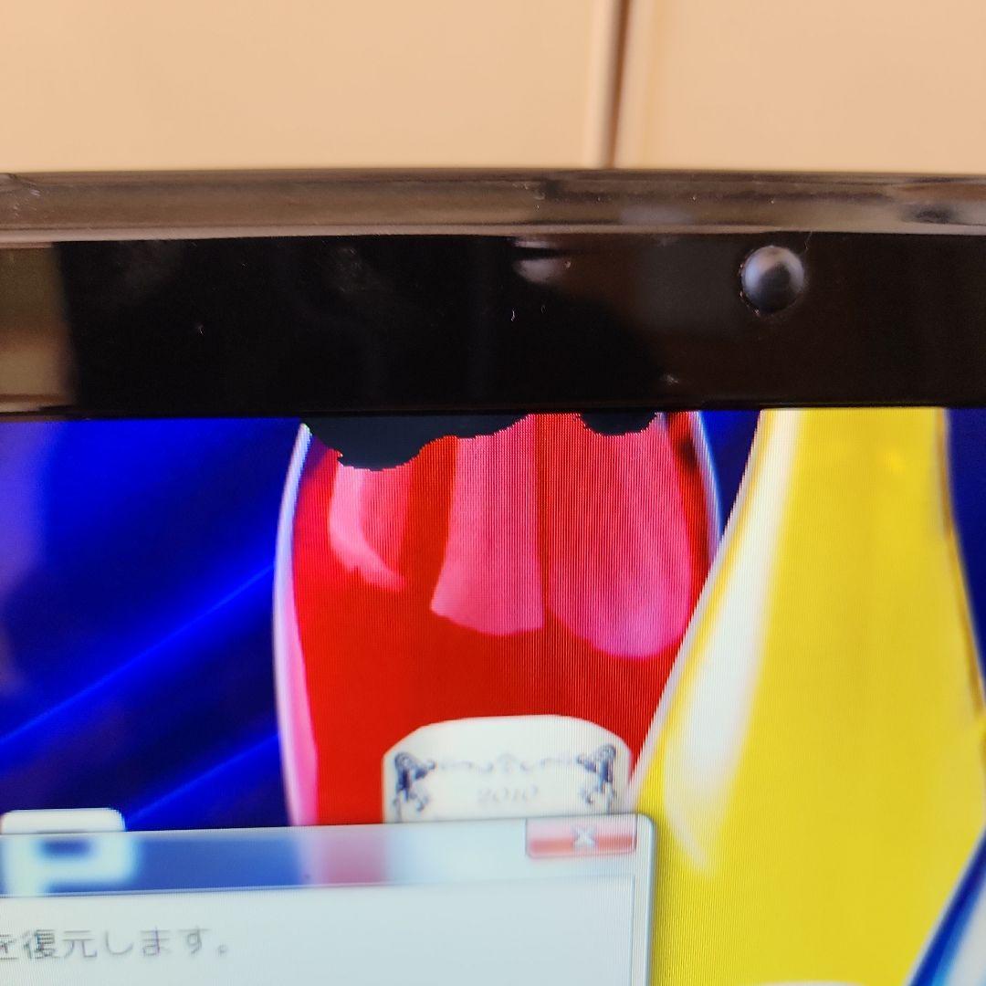 NEC LaVie ノートPC 動作確認済