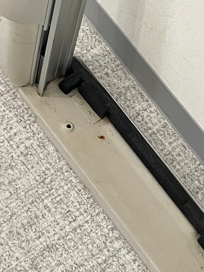 KOIZUMI 窓用エアコン KAW-1692 2019年製