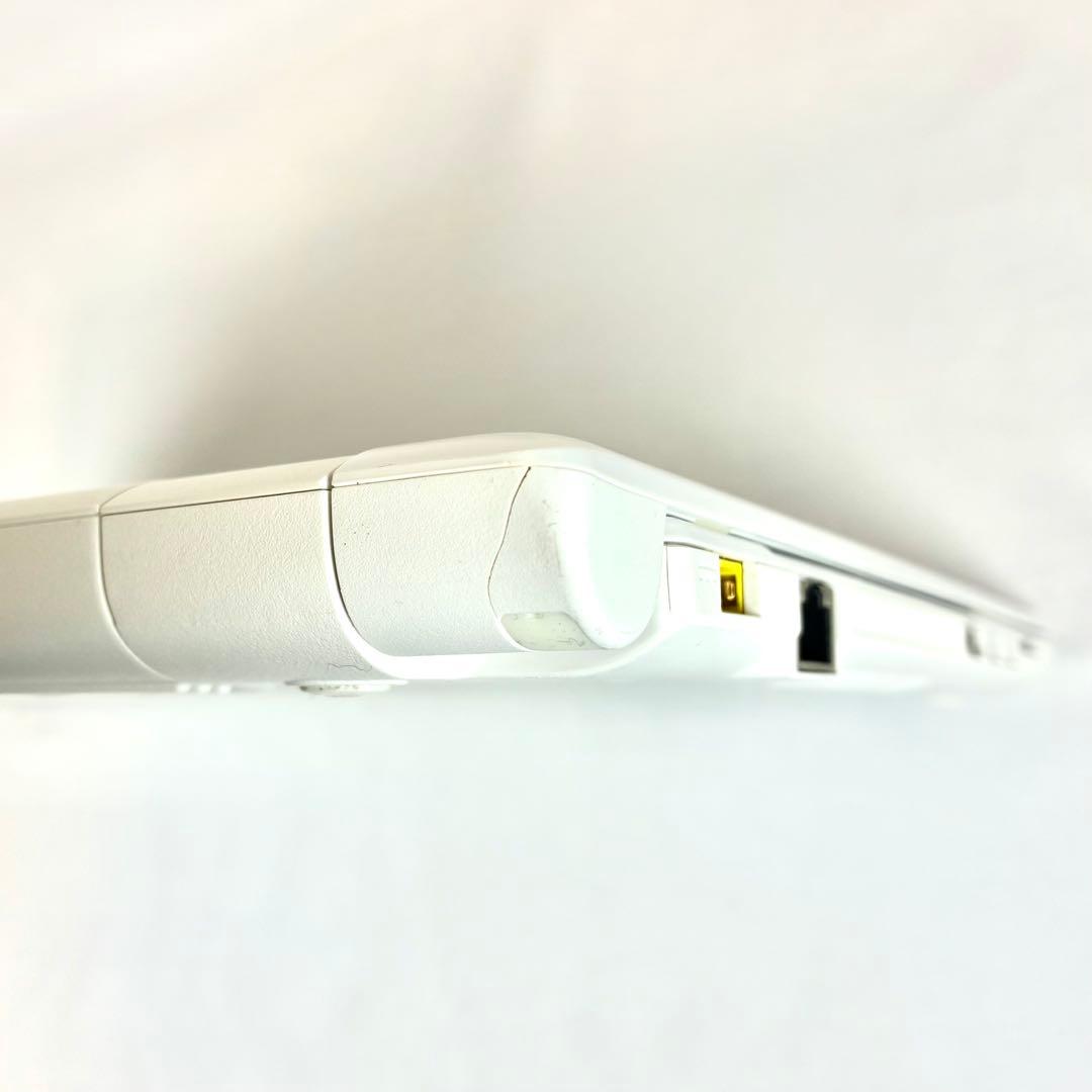 【お値引き可能】NEC LAVIE NS300HAW SSD256GBパソコン