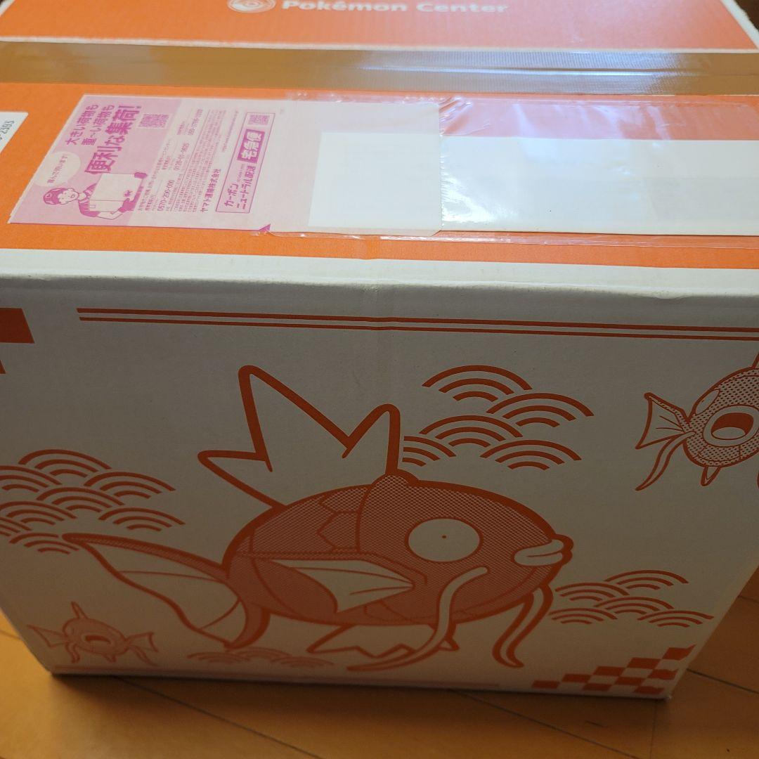 新品　ピカピカボックス2026