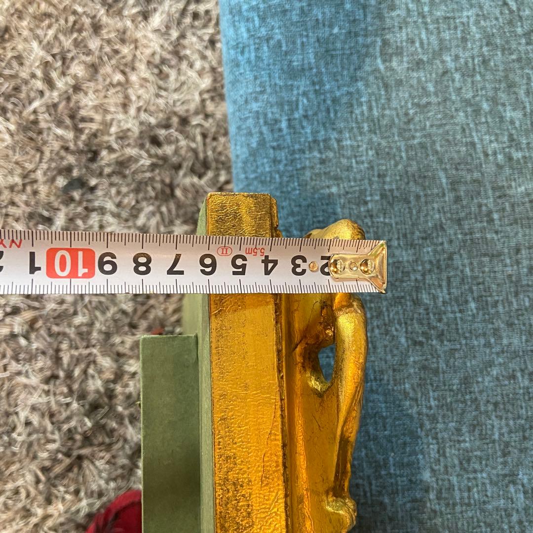 進 徹■花飾りの帽子の女性■油彩■額付絵画