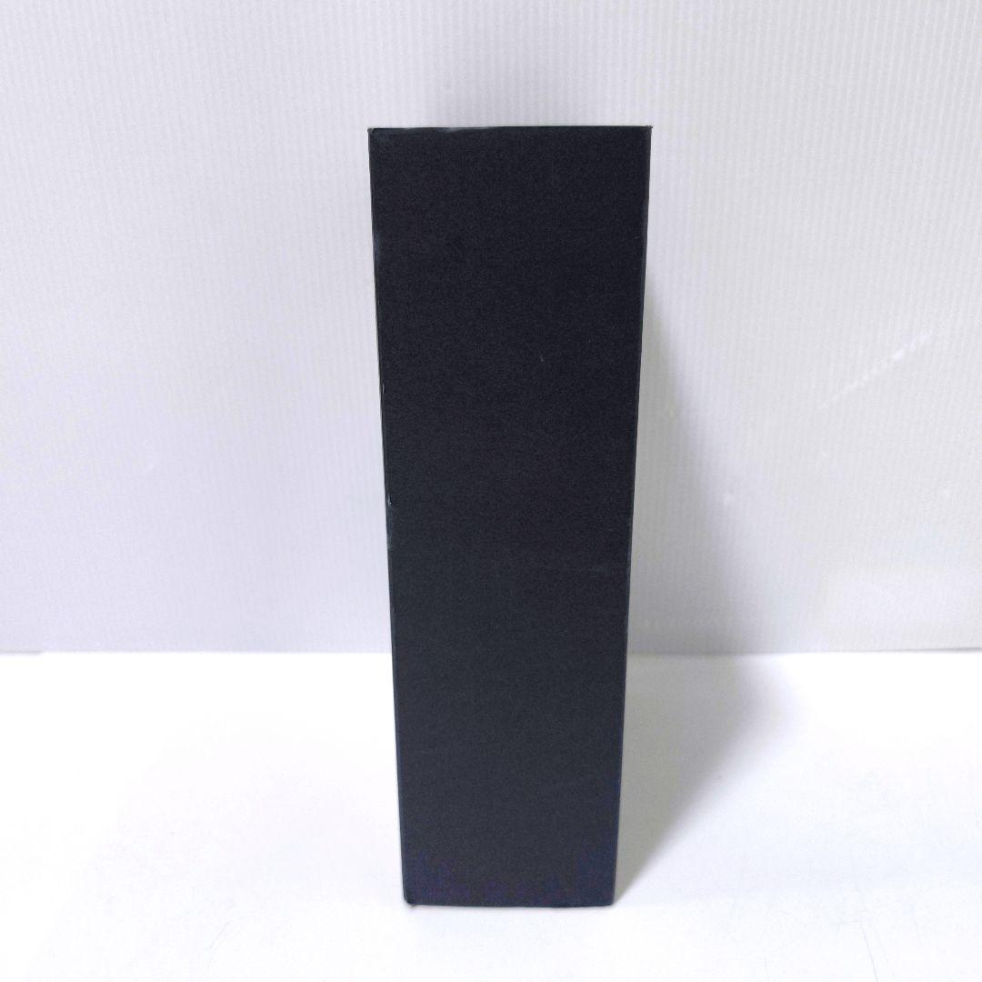 【送料無料】正規品 エレクトロン BARI BRUSH デンキバリブラシ