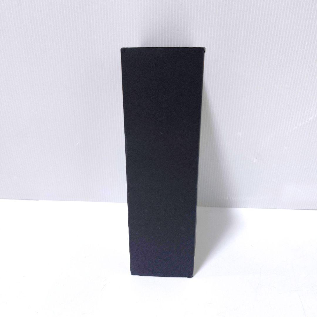 【送料無料】正規品 エレクトロン BARI BRUSH デンキバリブラシ