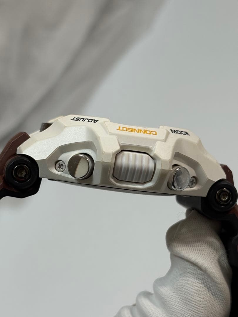 【稀少品】G-SHOCK GR-B100 WILDLIFE PROMISING