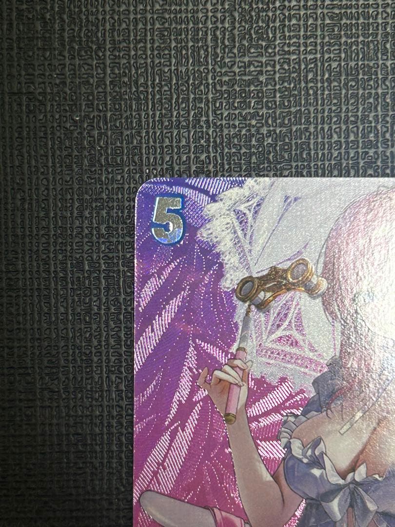 希少 nikke ニベルアリーナ SB01 ドロシー SBR 韓国語