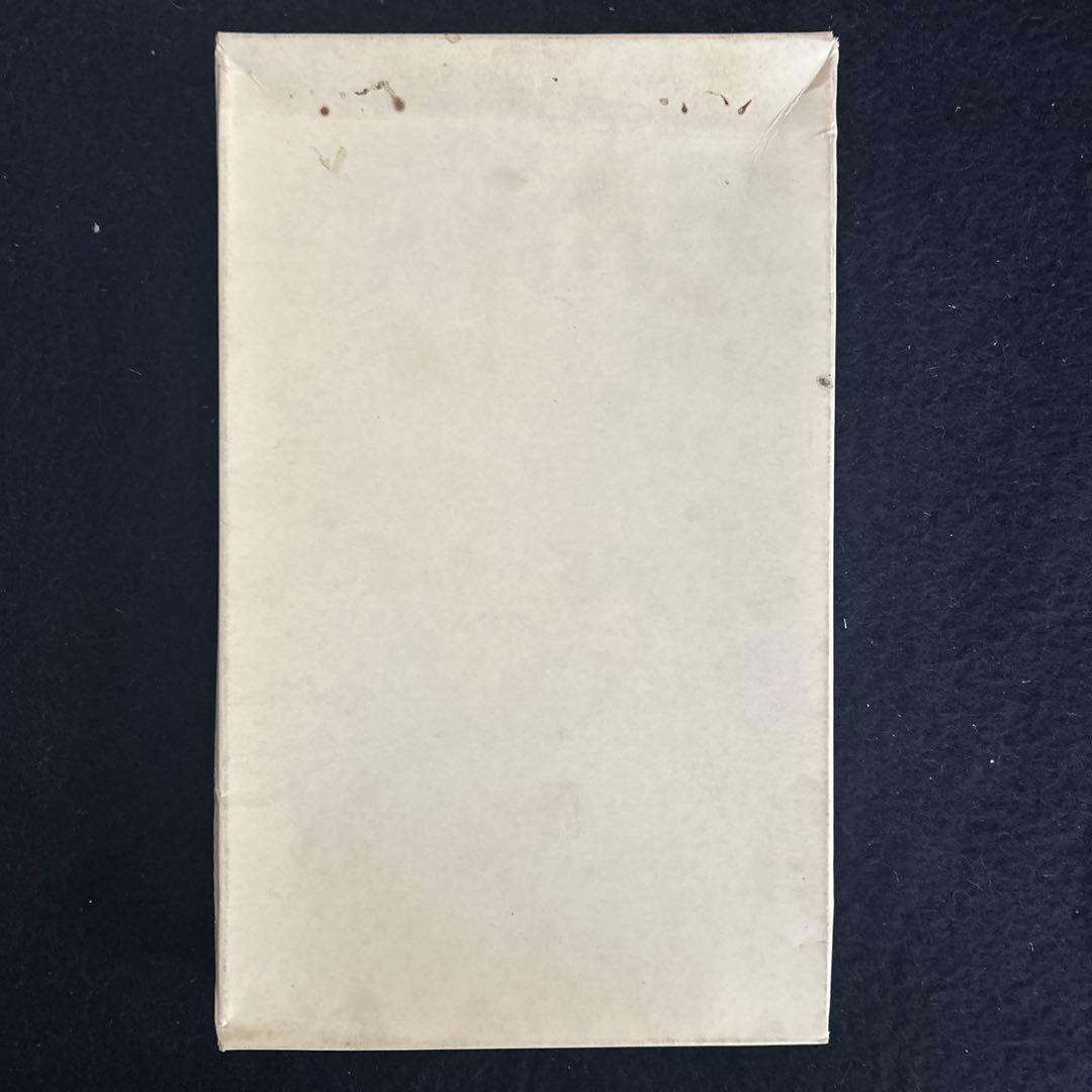 【希少】クローバー 機動戦士ガンダム ダイキャストモデル