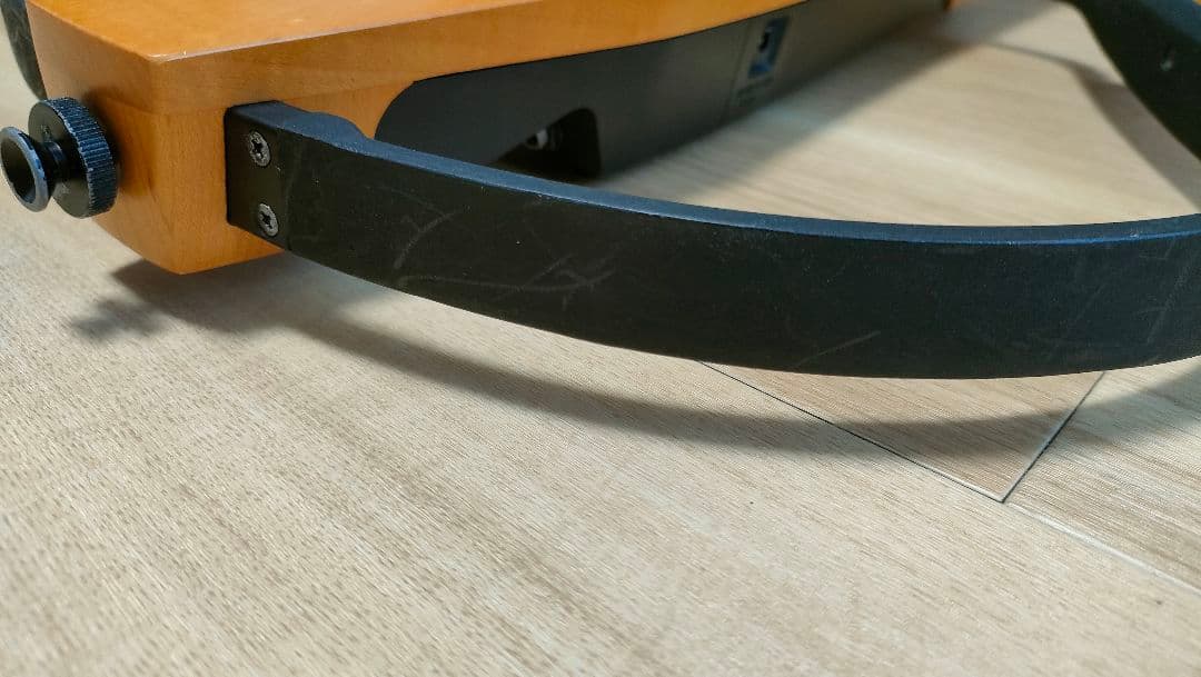 ヤマハ　サイレントギター　クラシックギター SLG-100N