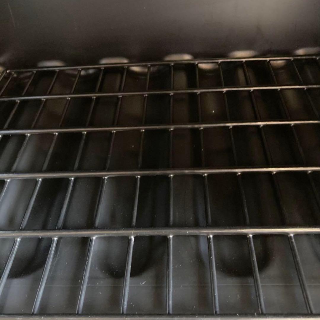 フォルスタージャパン FJC-310GS ワインセラー