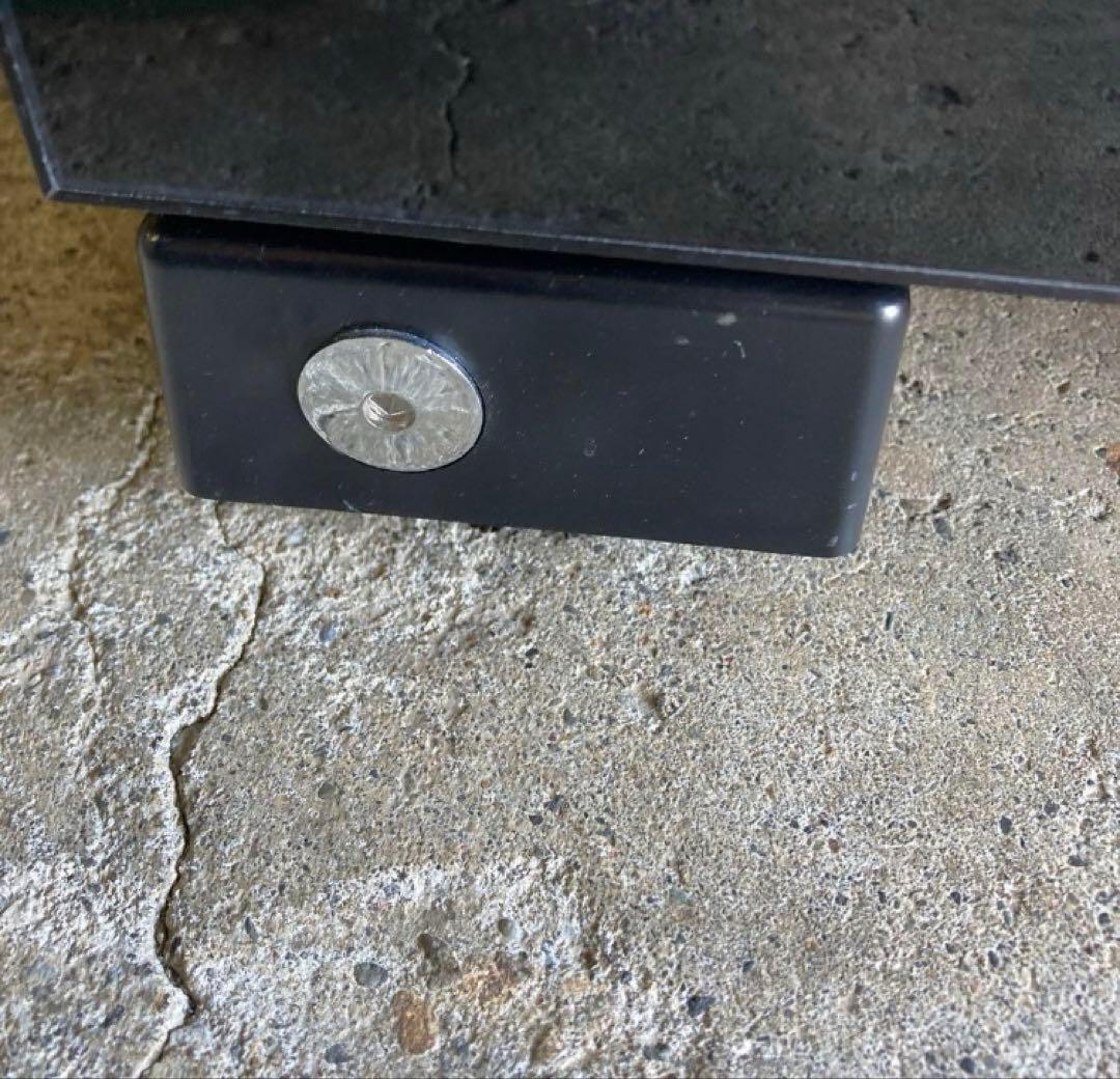 フォルスタージャパン FJC-310GS ワインセラー