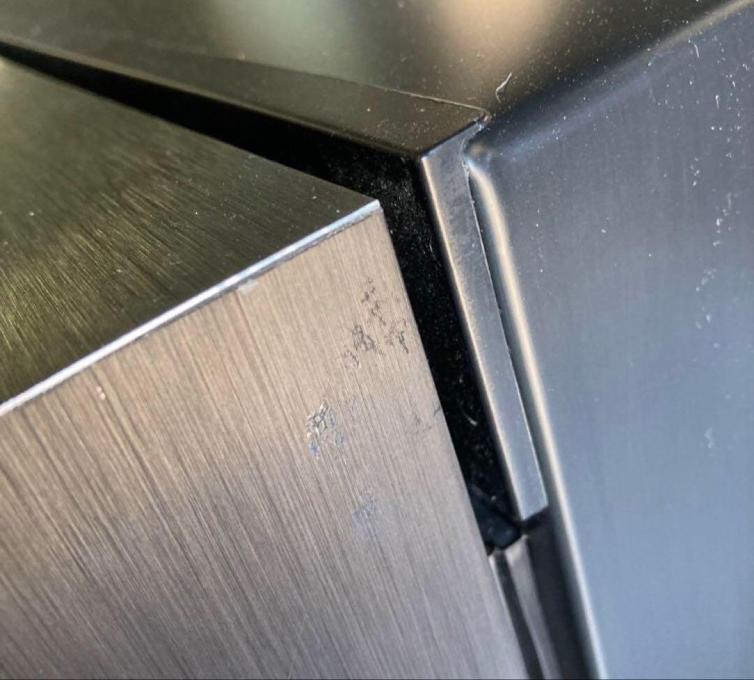 フォルスタージャパン FJC-310GS ワインセラー