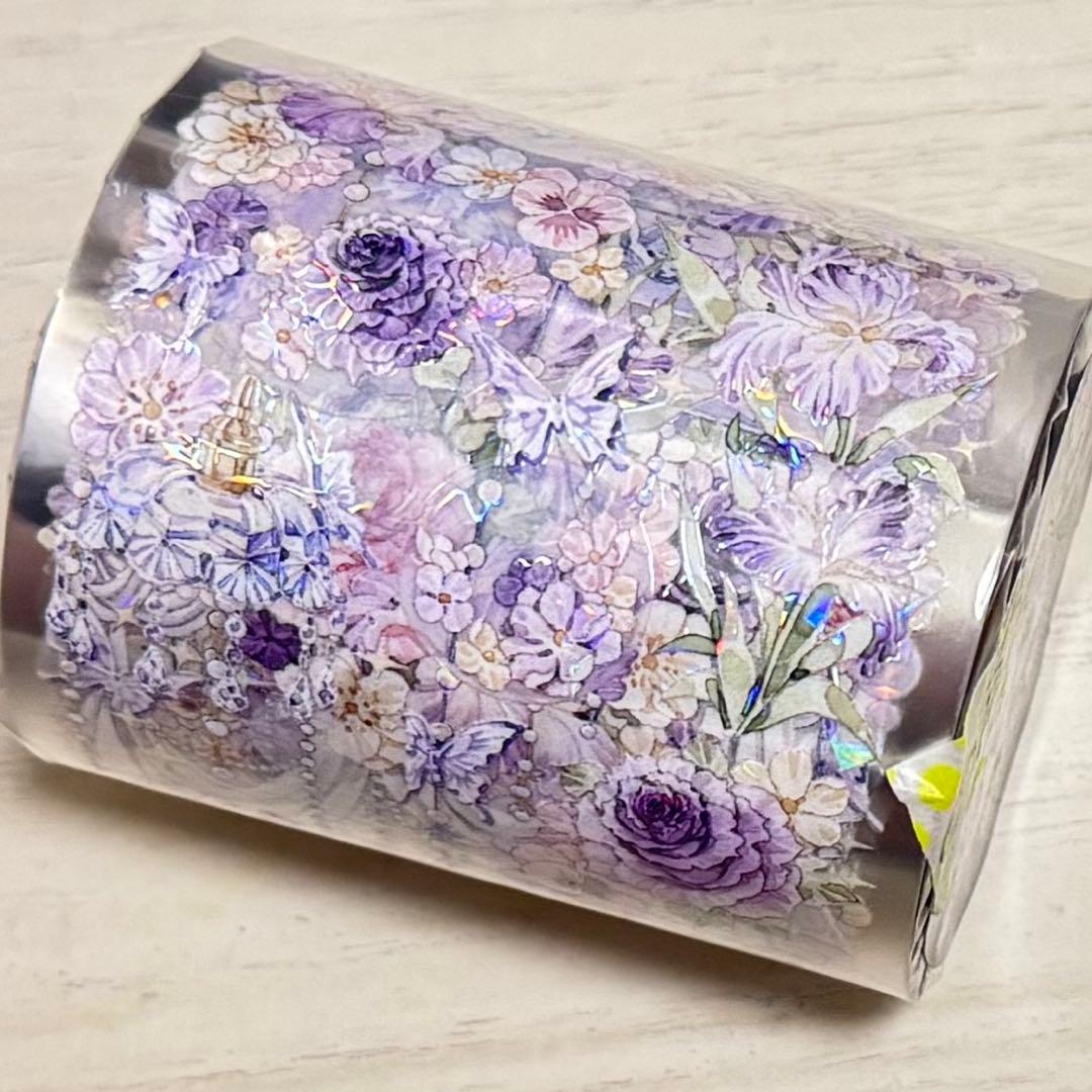 セール49 海外 PETテープ マスキングテープ