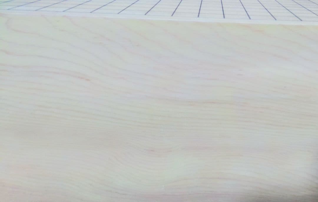 碁石　碁盤セット