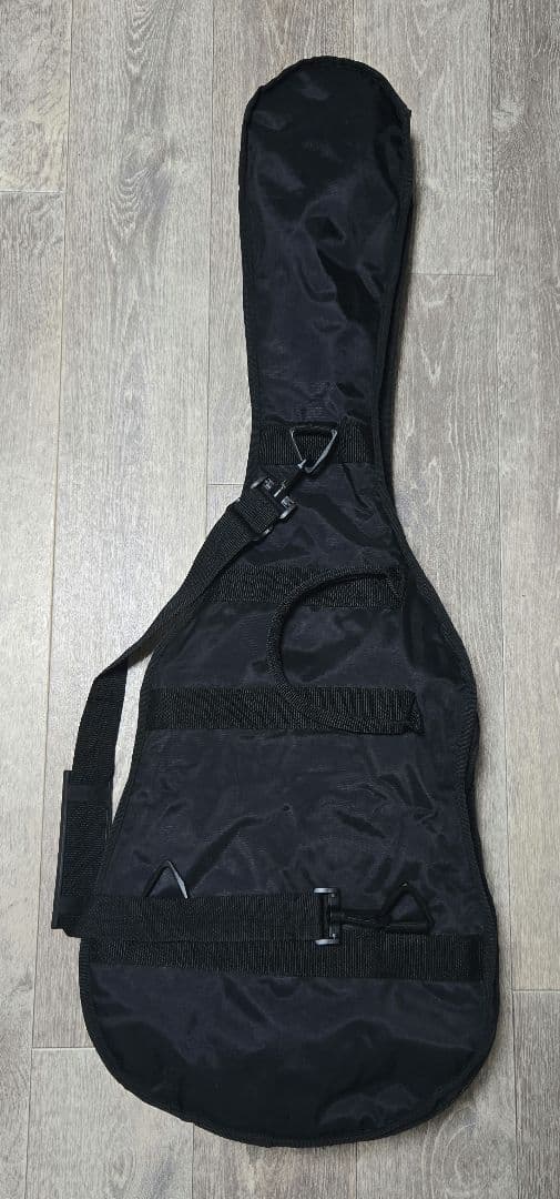 B*u様 Photogenic エレキギター サンバースト