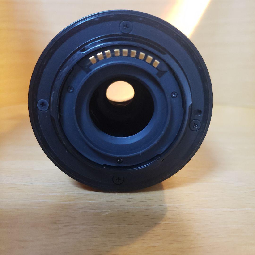 美品 OLYMPUS DIGITAL ED 40-150mm F4.0-5.6