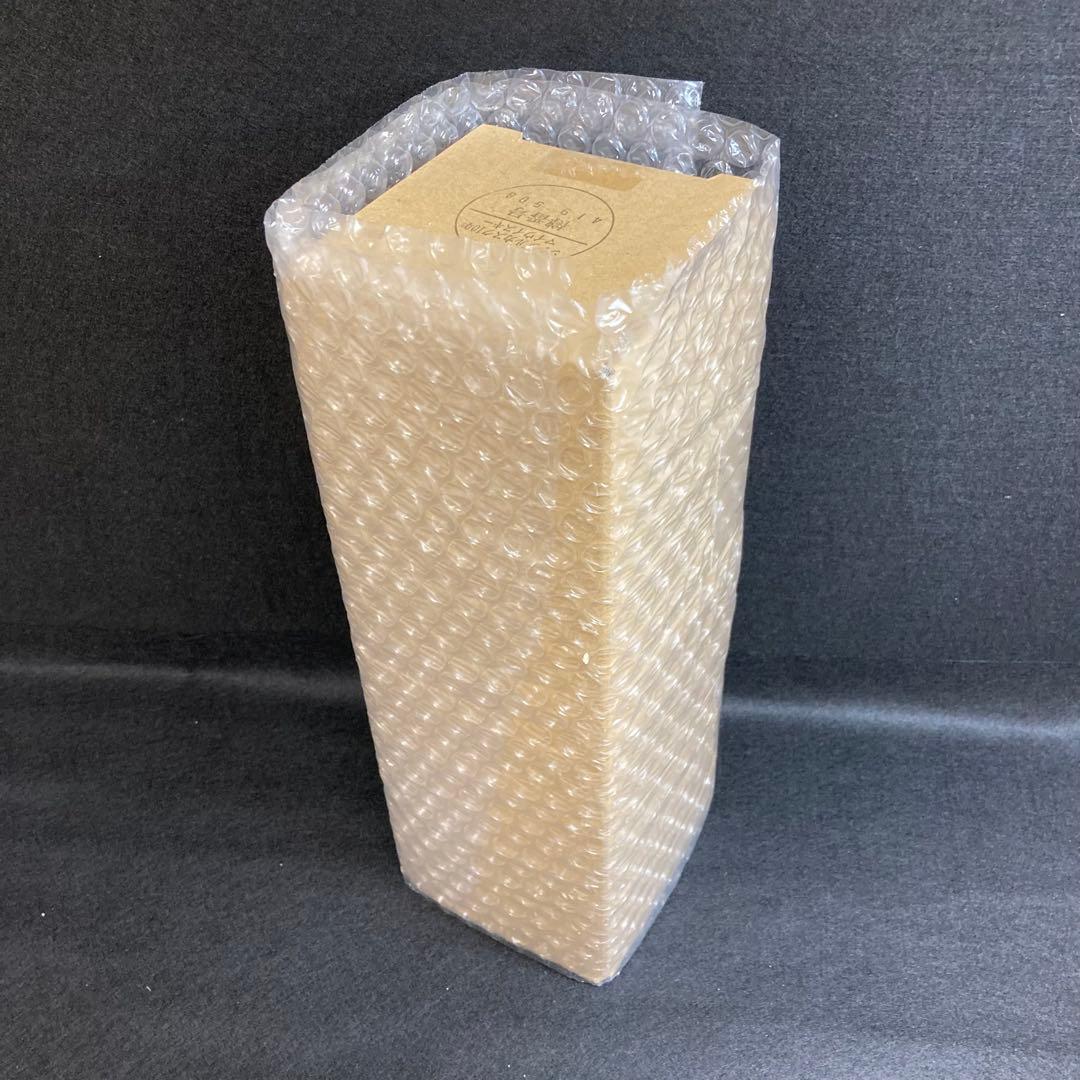 【余市】ニッカ シングルカスク モルト 10年