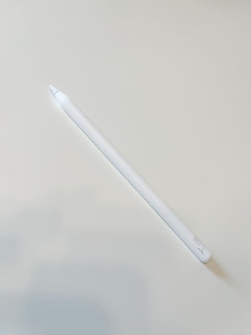 ◾️早い者勝ち◾️送料無料◾️iPadAir第5世代＋ペンシル、カバー、フィルムセット