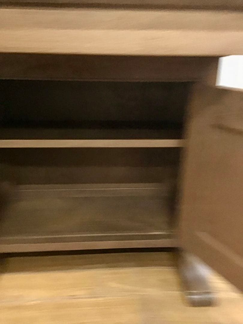 管80☆イギリス製☆英国☆アンティーク☆ダベンポートデスク