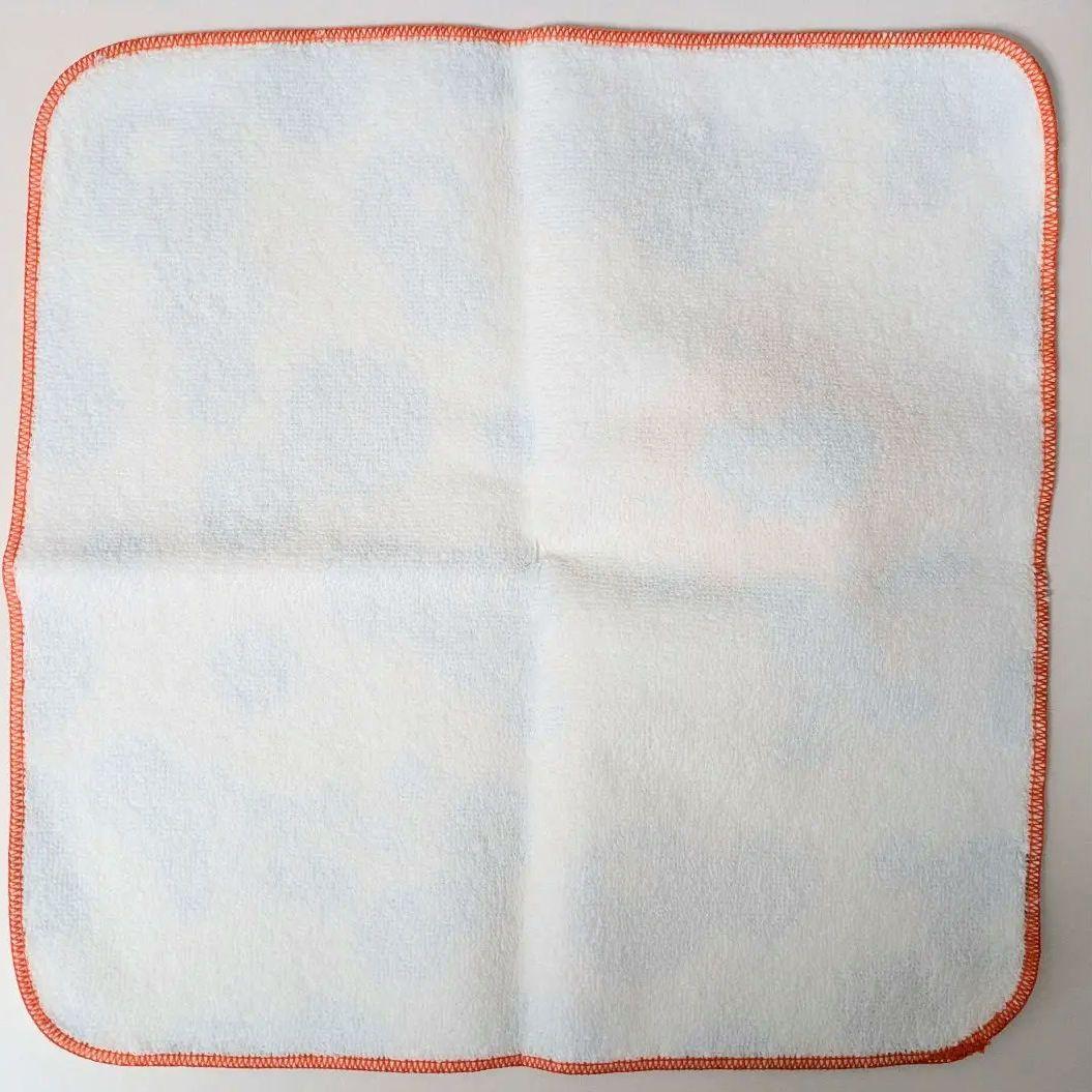 大阪・関西万博入場チケット購入者対象プレゼントキャンペーン「ミャクミャクぽん！」