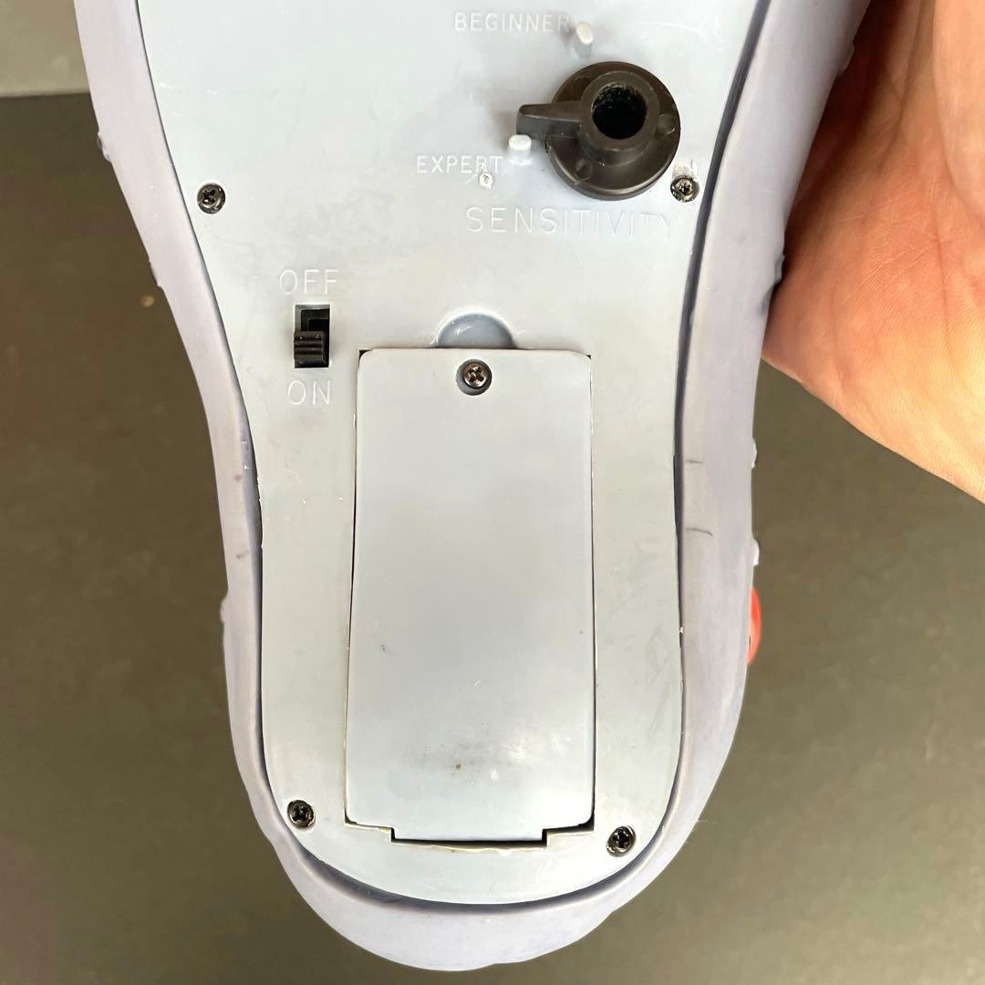 フランケンシュタインゲーム　COLECO GAMES　デッドストック品