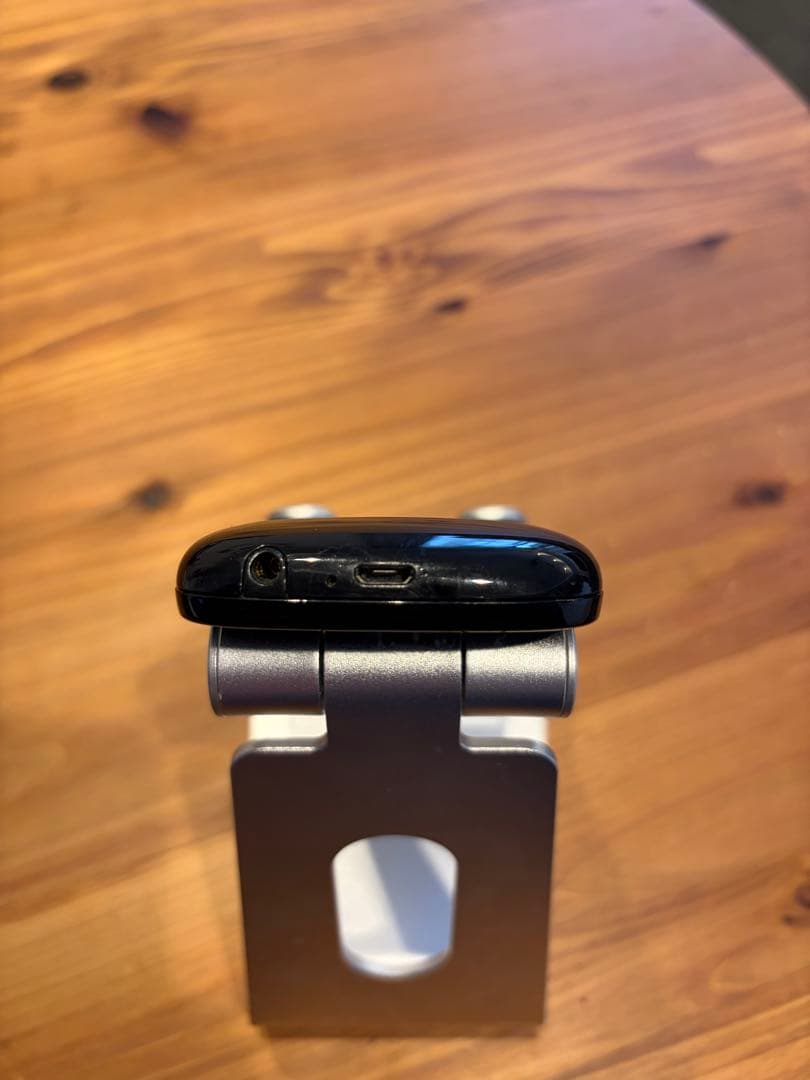 携帯電話本体 Google Nexus S