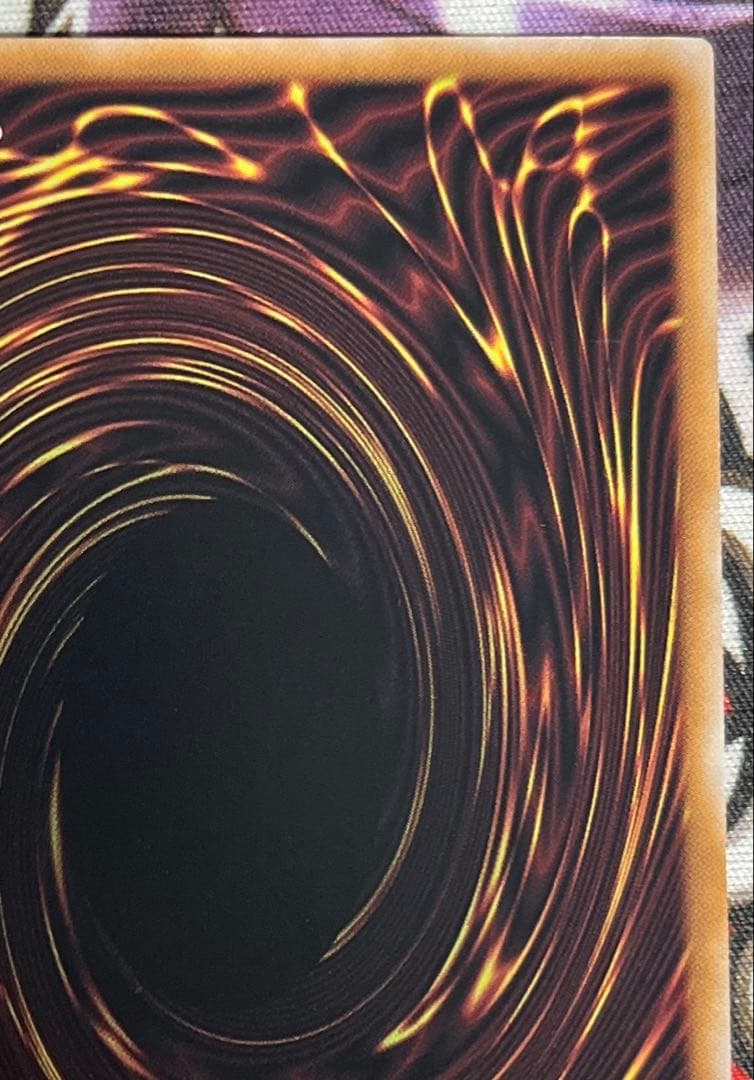 魔術師の弟子－ブラック・マジシャン・ガール