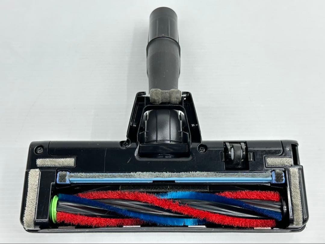 中古　PV-BL30H-006 日立　掃除機　D-DP26 ヘッド　回転ブラシ