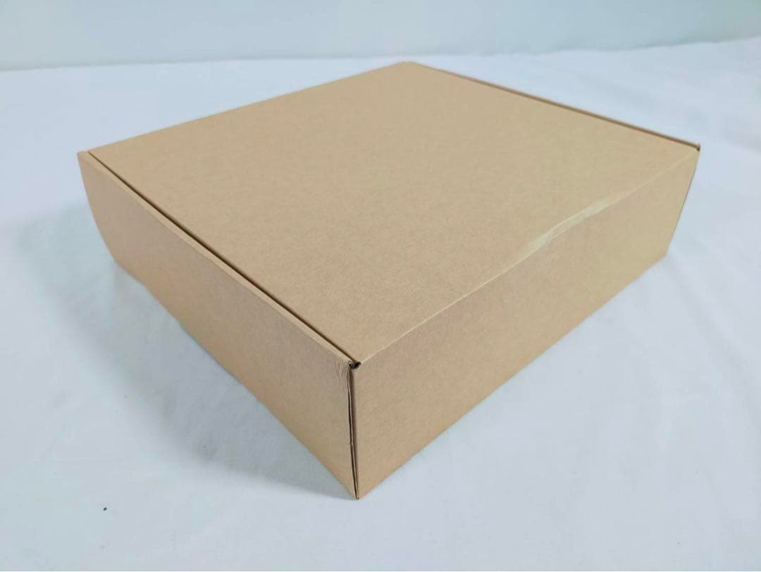 Morus Zero 超小型衣類乾燥機 Star Wars 限定エディション