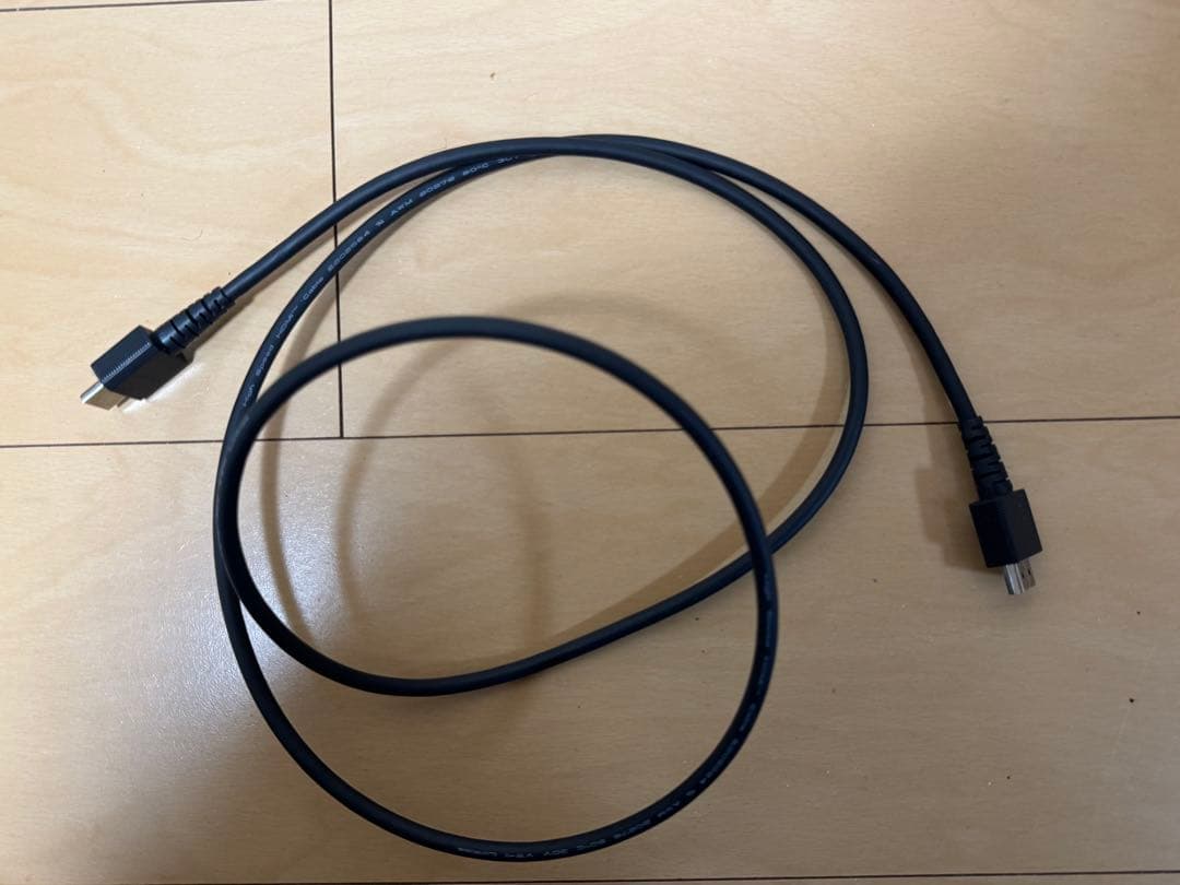 任天堂 Nintendo Switch 本体 ※Joy-Con不具合あり