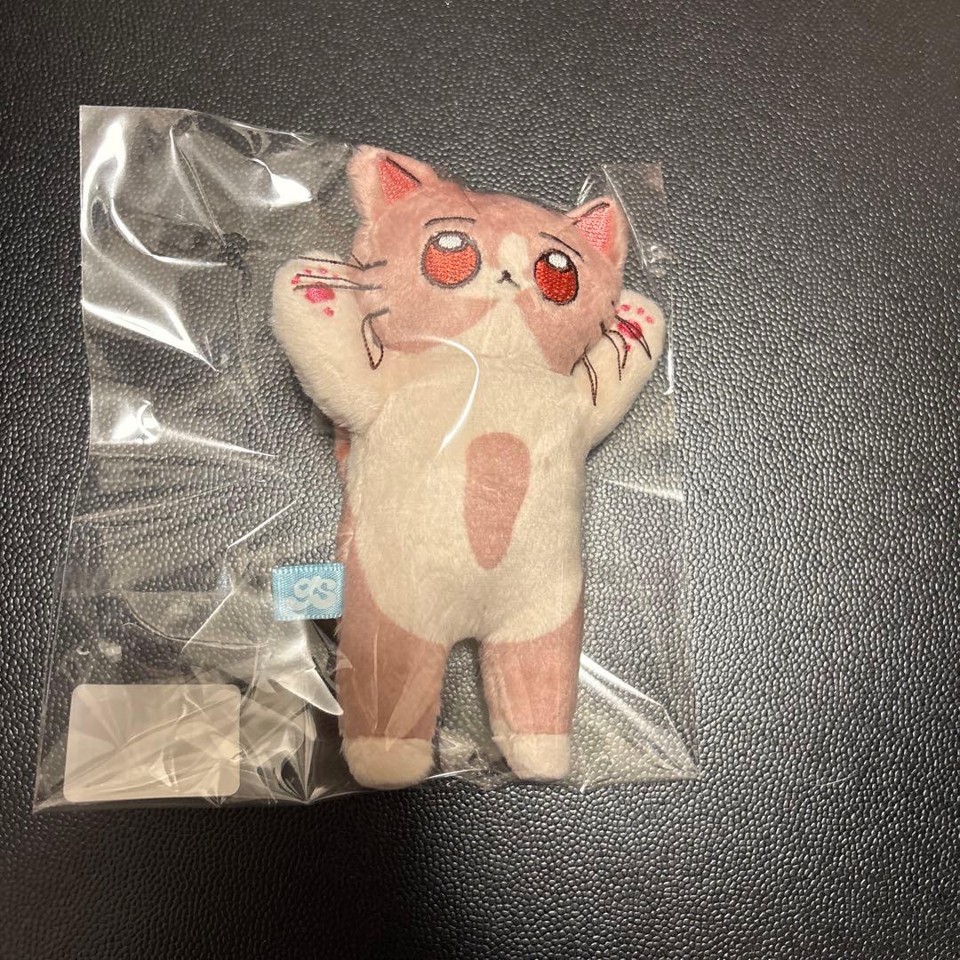 ずっと真夜中でいいのに。 ずとまよ しょがすと ぬいぐるみ