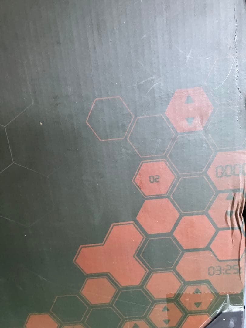 エヴァ　アスカ　海外　ガレージキット　1/4 フィギュア