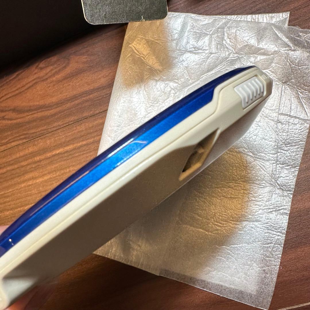 SONY CDウォークマン D-NE820 5351