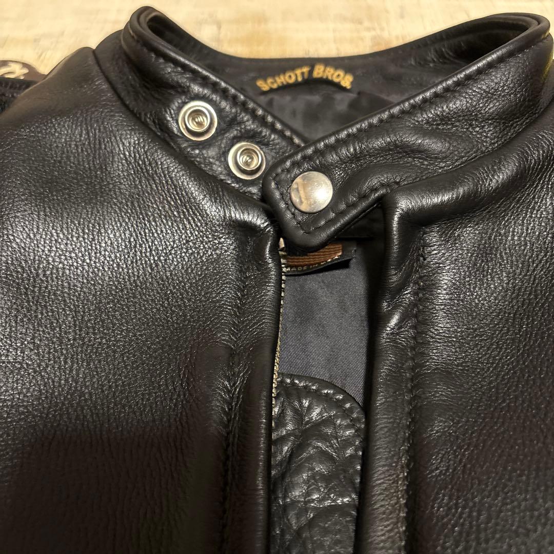 超美品‼️最新型schott541XX 42インチ