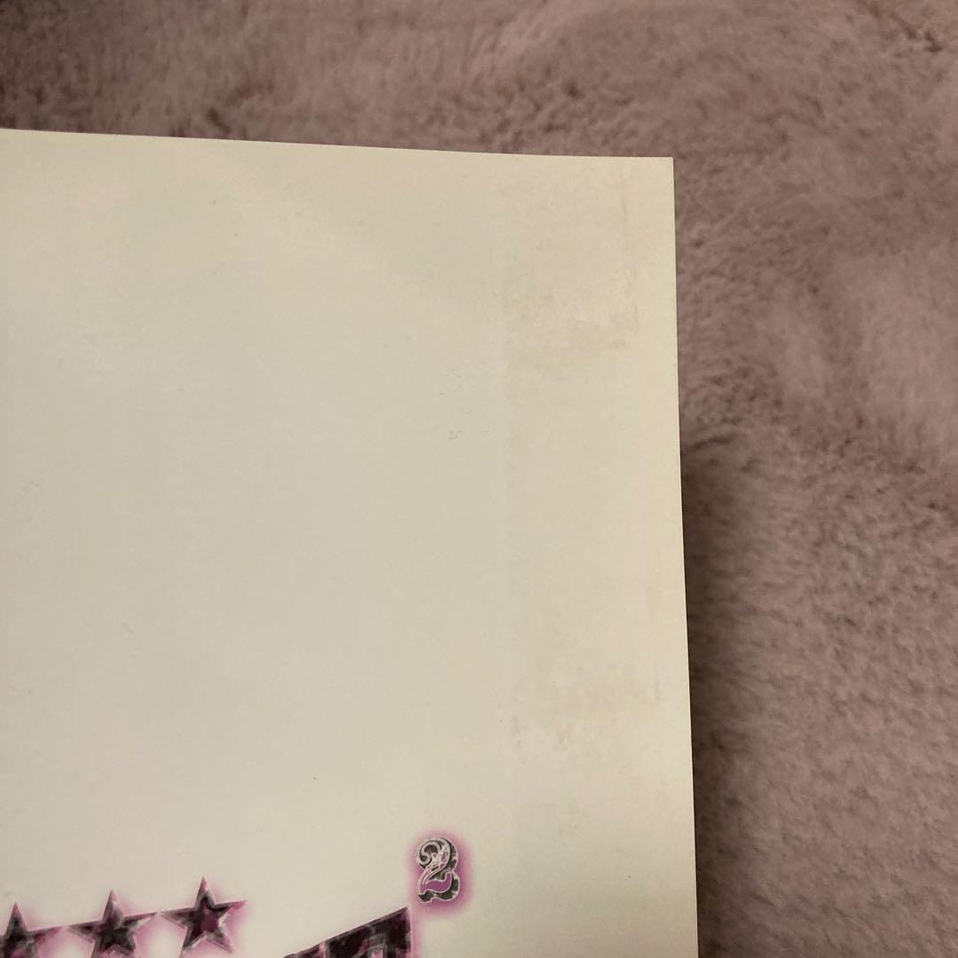 【匿名配送】ラヴィアンローズのグッズセット