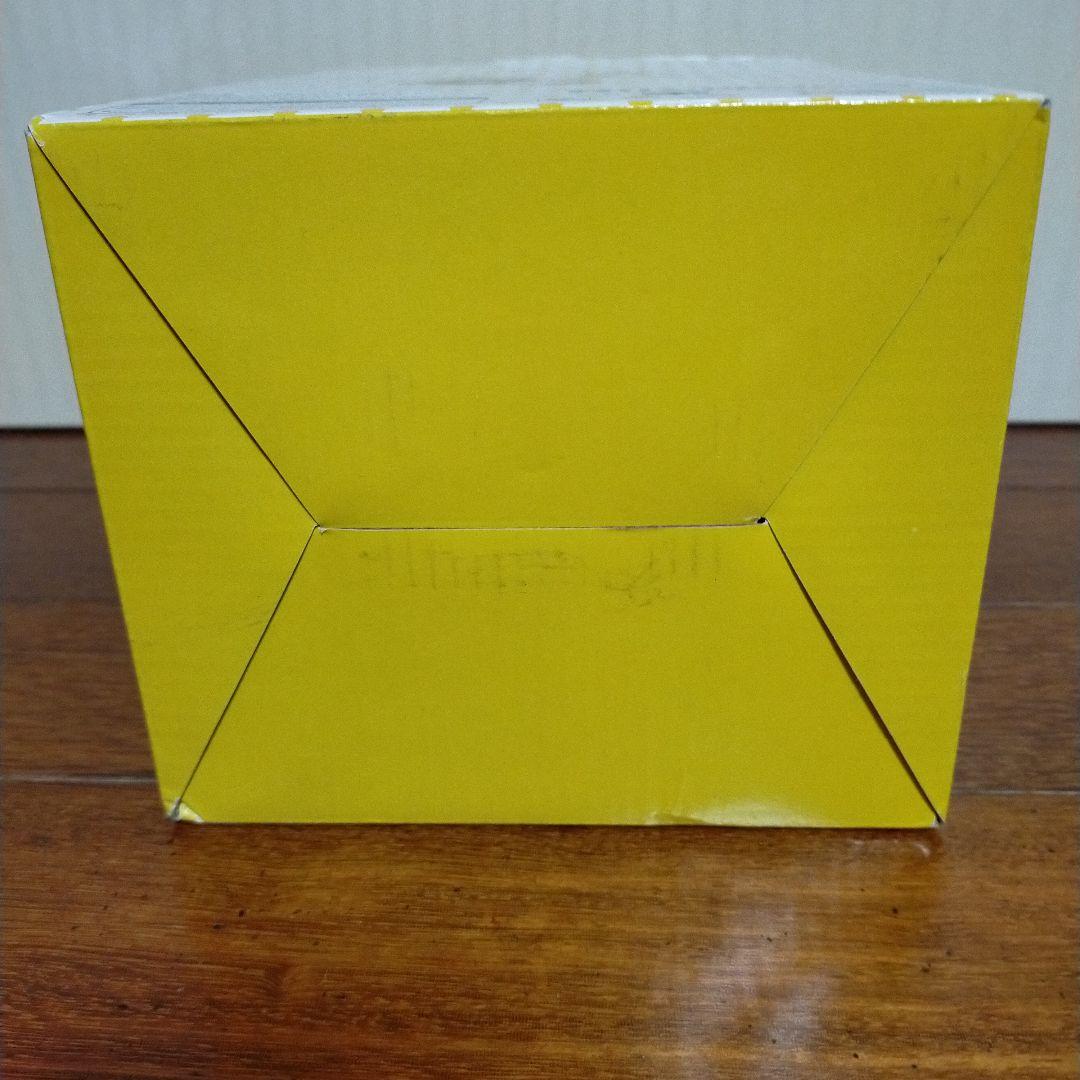 未使用 リラックマ コリラックマ 目覚まし時計 2個セット