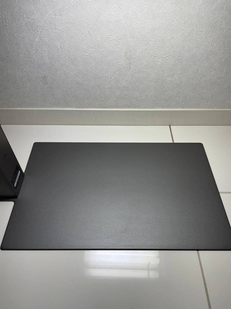 ADA　ソーラー ミニ　SOLAR MINI