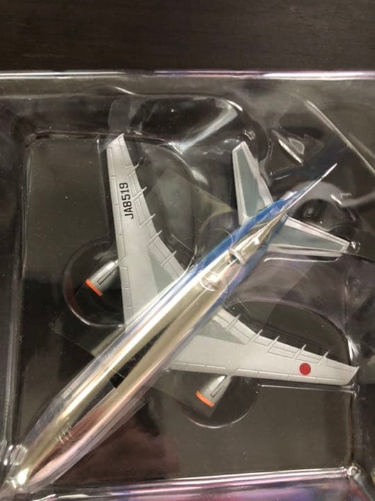 1/400 L-1011 ANA 全日空　JA8519 限定20