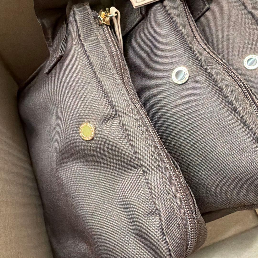 【早い者勝ち】BVLGARI アメニティ　6個