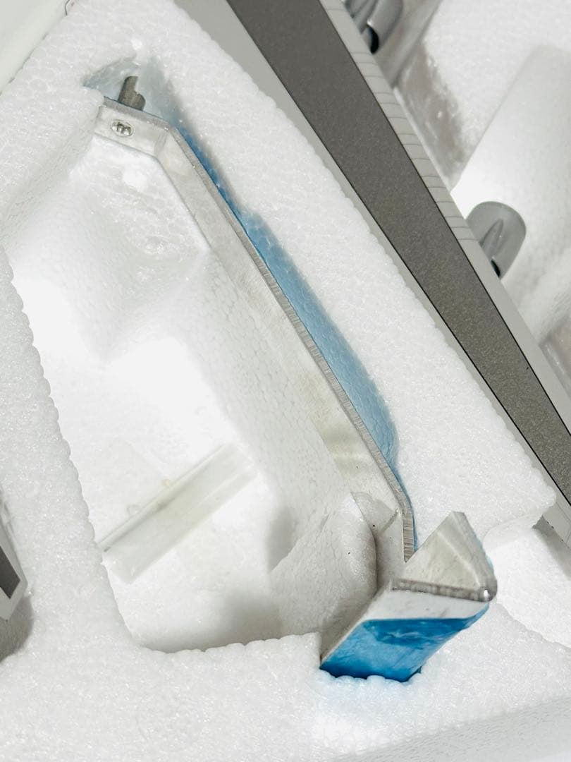 航空機・ヘリコプター Gemini 1/200 PAN AM B747SP